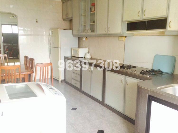 Blk 54 Cassia Crescent (Geylang), HDB 3 Rooms #124508572